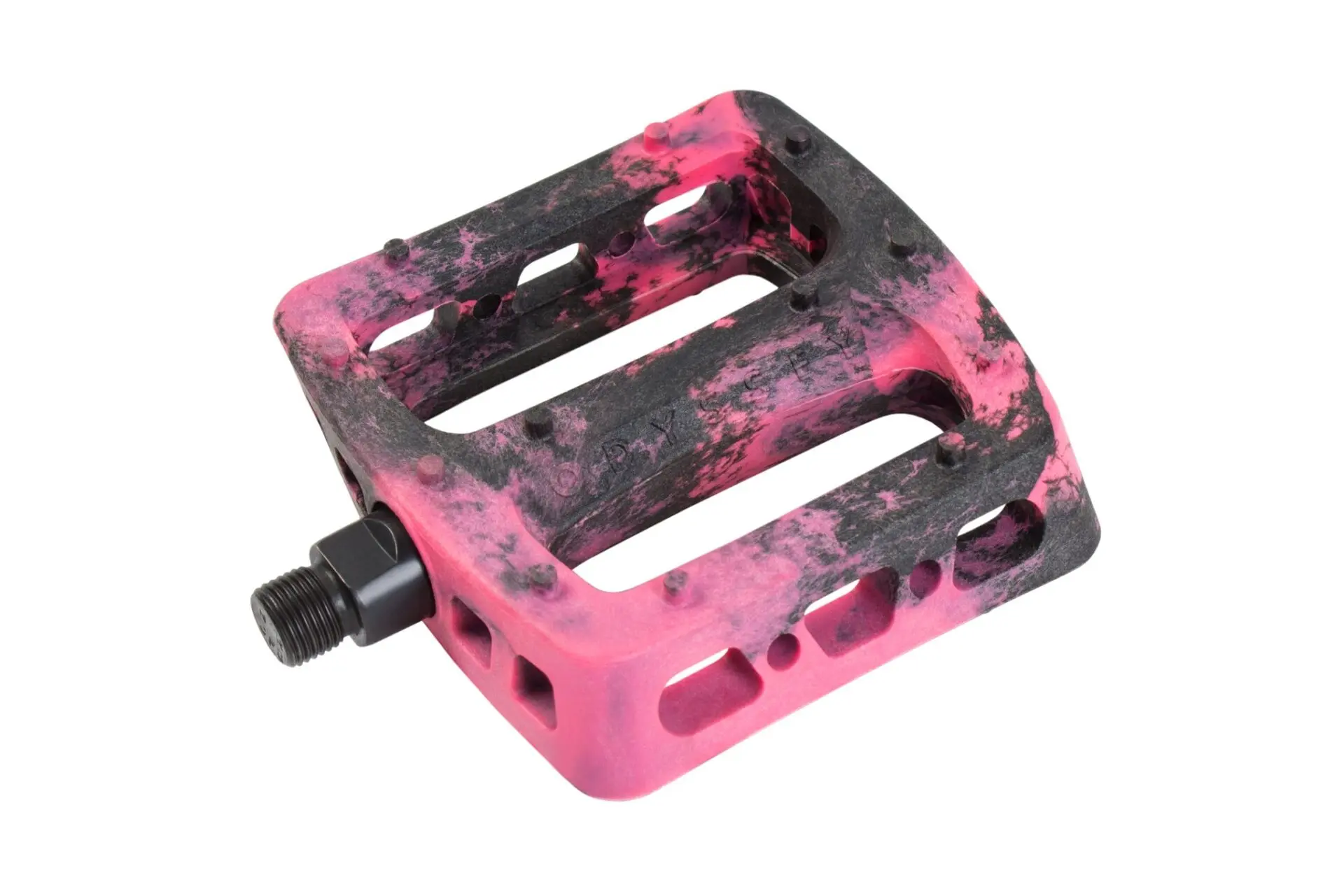 Pédales ODYSSEY Twisted Pro Pc – Image 16