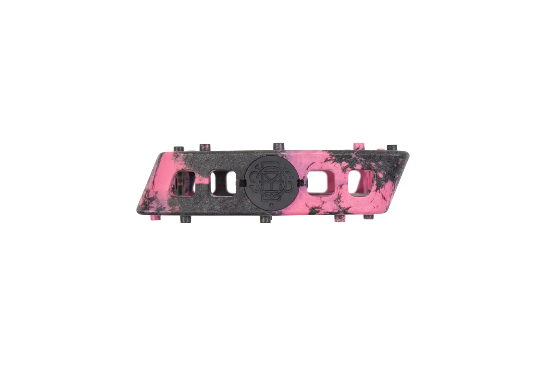 Pédales ODYSSEY Twisted Pro Pc – Image 13