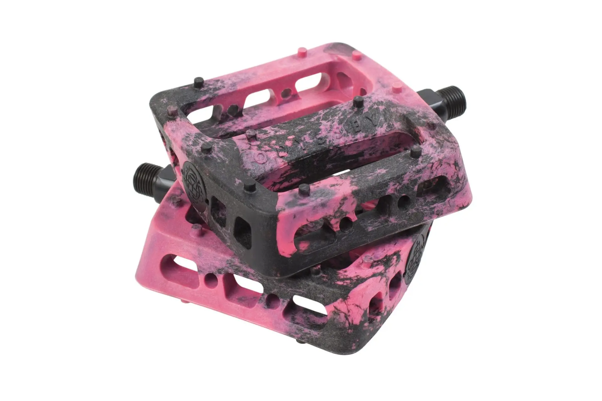 Pédales ODYSSEY Twisted Pro Pc – Image 15