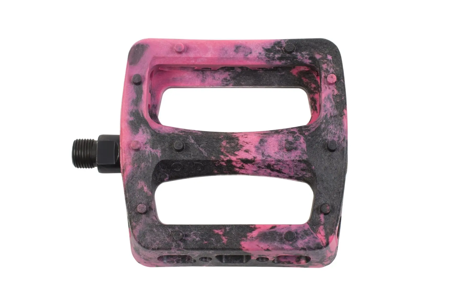 Pédales ODYSSEY Twisted Pro Pc – Image 17