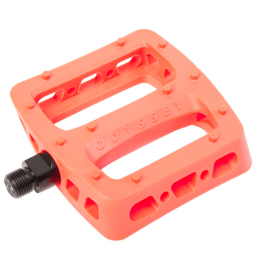 Pédales ODYSSEY Twisted Pro Pc – Image 9