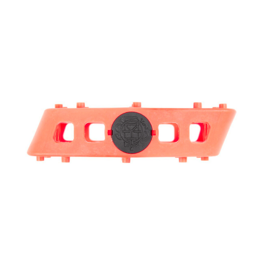 Pédales ODYSSEY Twisted Pro Pc – Image 8