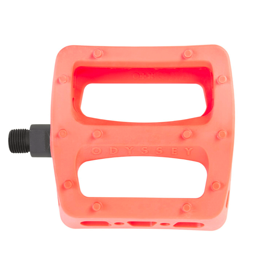 Pédales ODYSSEY Twisted Pro Pc – Image 10