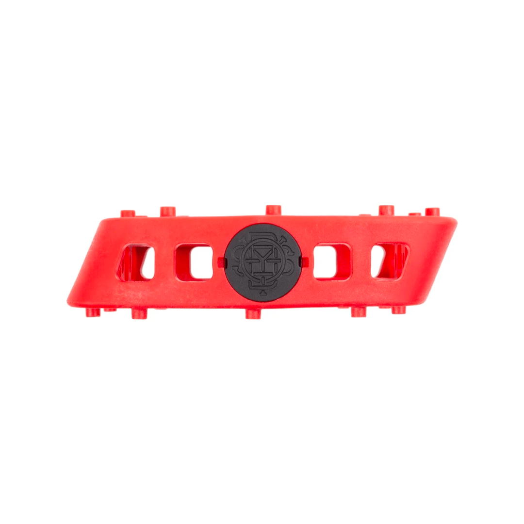 Pédales ODYSSEY Twisted Pro Pc – Image 24