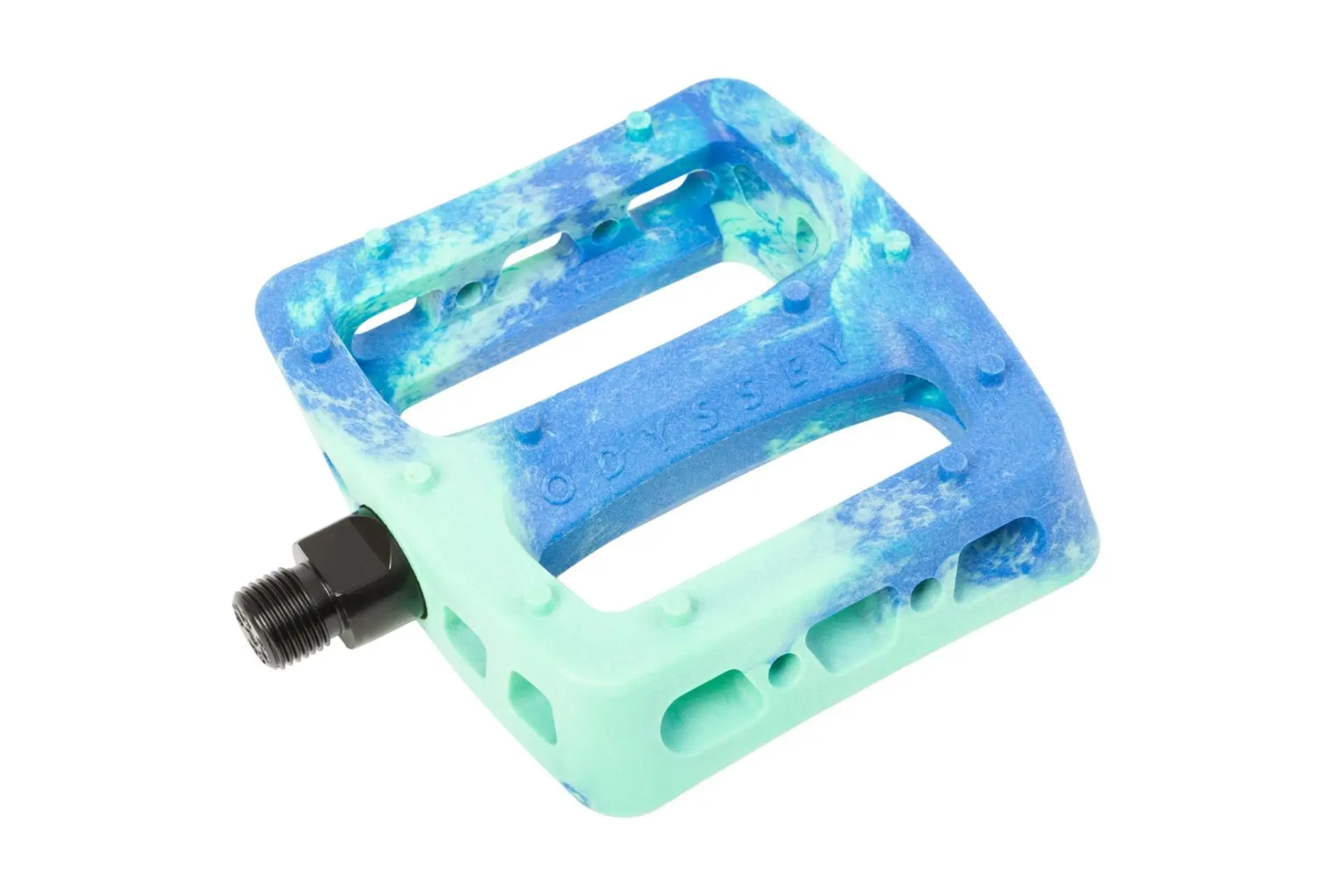 Pédales ODYSSEY Twisted Pro Pc – Image 20