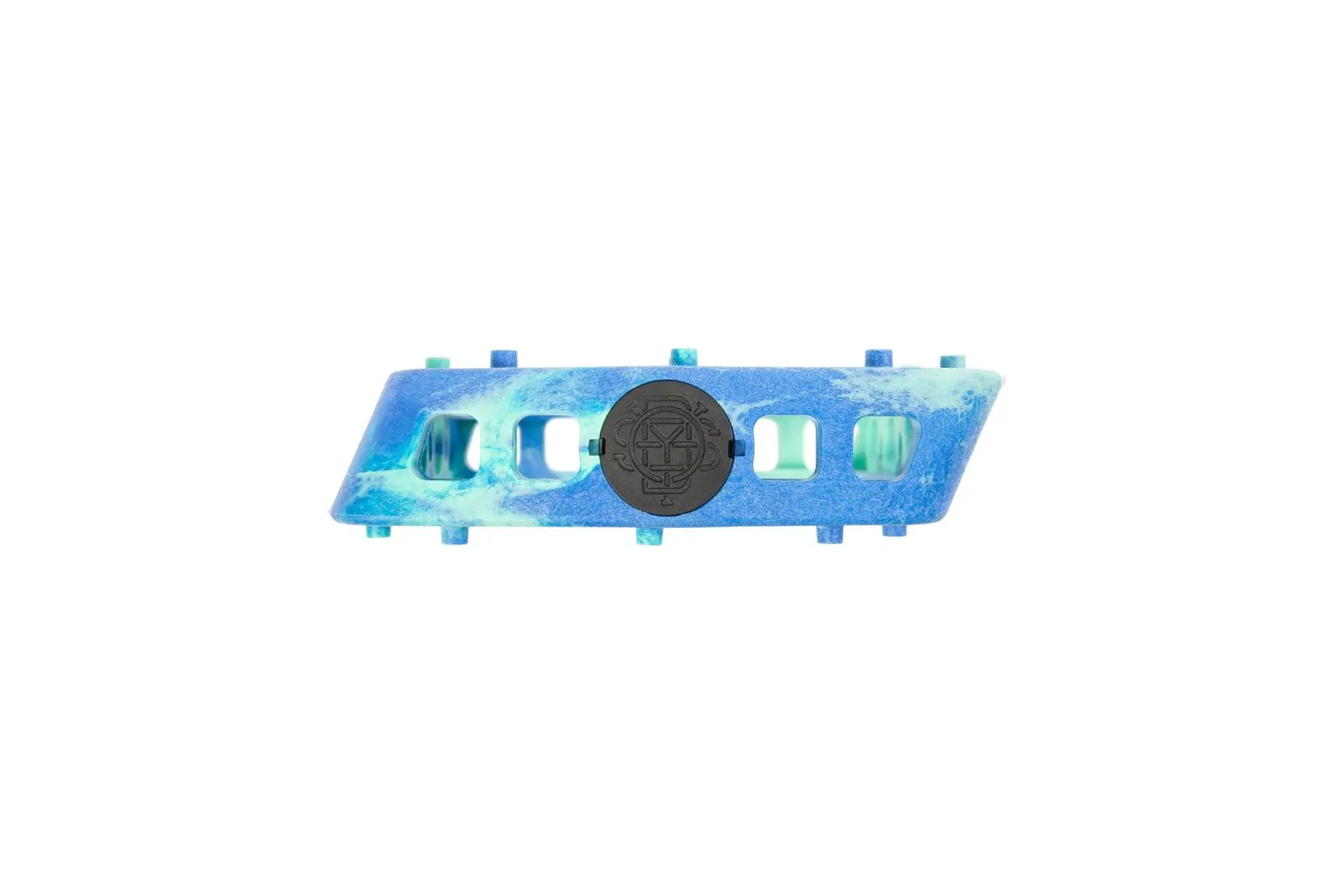 Pédales ODYSSEY Twisted Pro Pc – Image 19