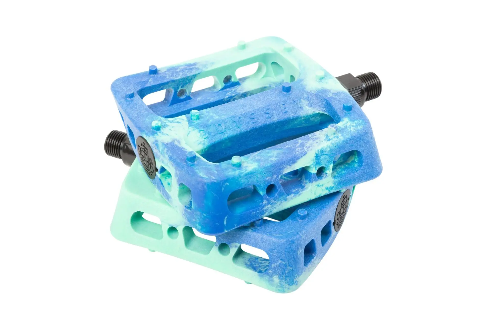 Pédales ODYSSEY Twisted Pro Pc – Image 18