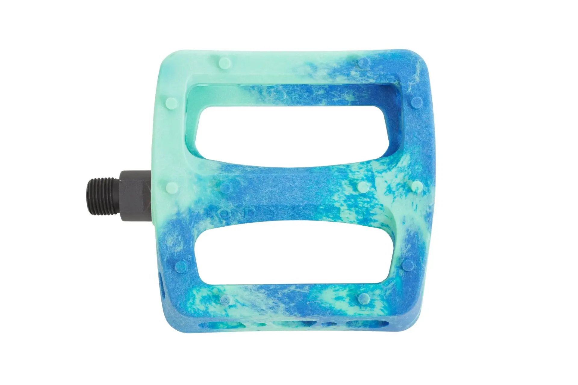 Pédales ODYSSEY Twisted Pro Pc – Image 21