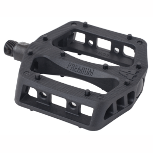 Pédales PREMIUM Kinetic PC