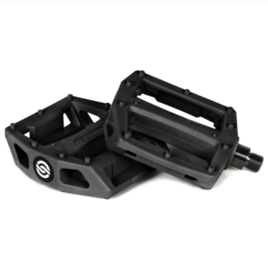 Pédales SALT AM Nylon