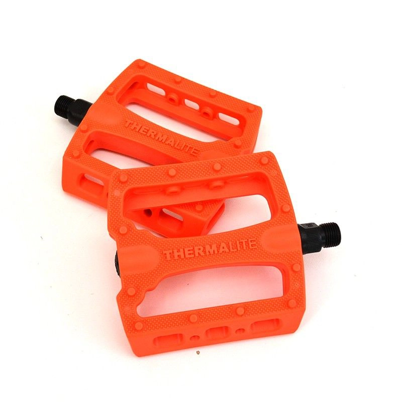 Pédales STOLEN Thermalite Nylon 9/16" – Image 8