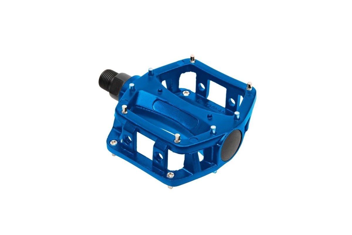 Pédales WELLGO Mini-Lu 204 – Image 4