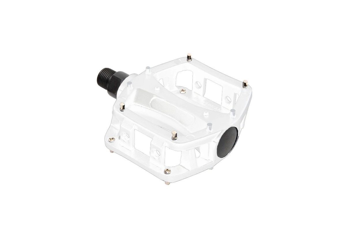 Pédales WELLGO Mini-Lu 204 – Image 5