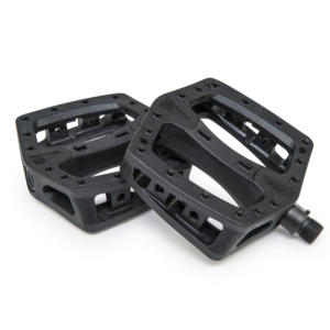 Pédales ECLAT Plaza PC