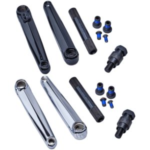 Pédalier CULT Hawk V.2