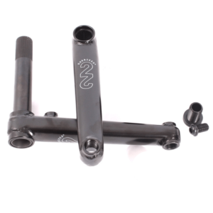 Pédalier KHE 22 2Pcs