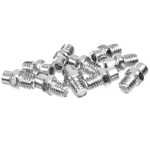 Kit de Picots NEATT Universels Avec Butée x10