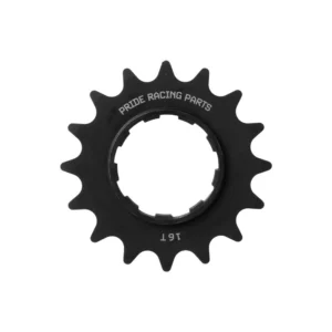 Pignon PRIDE Racing Torch CRMO
