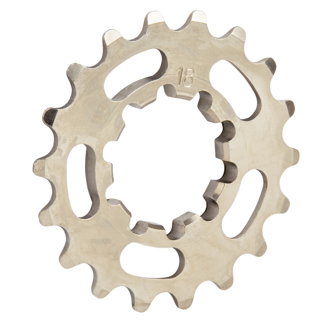 Pignon PROFILE Elite Racing Chromoly – Image 6