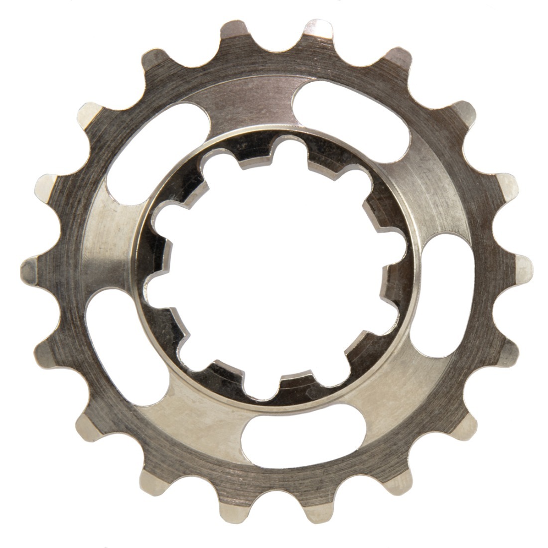 Pignon PROFILE Elite Racing Chromoly – Image 5