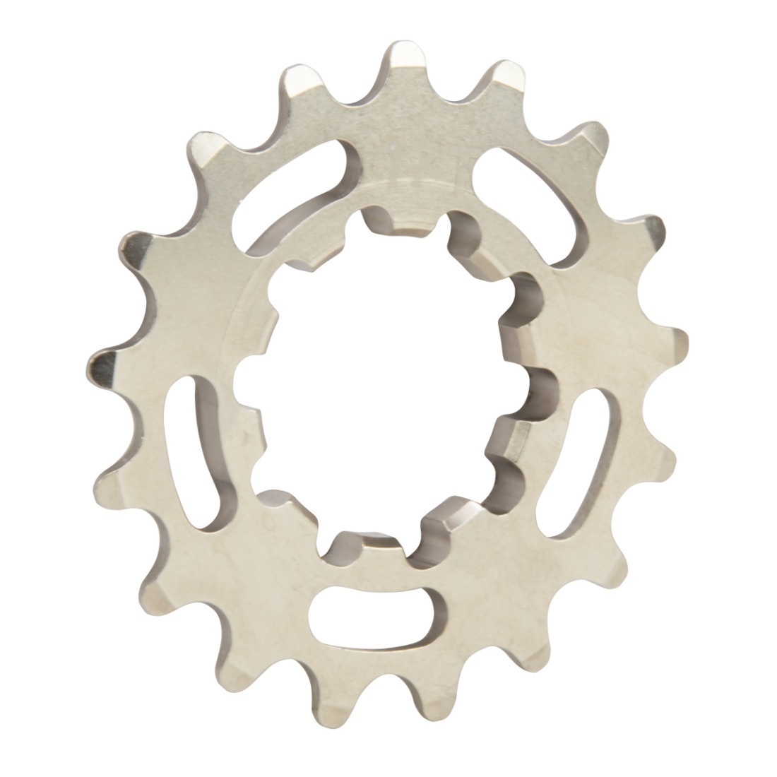 Pignon PROFILE Elite Racing Chromoly – Image 4