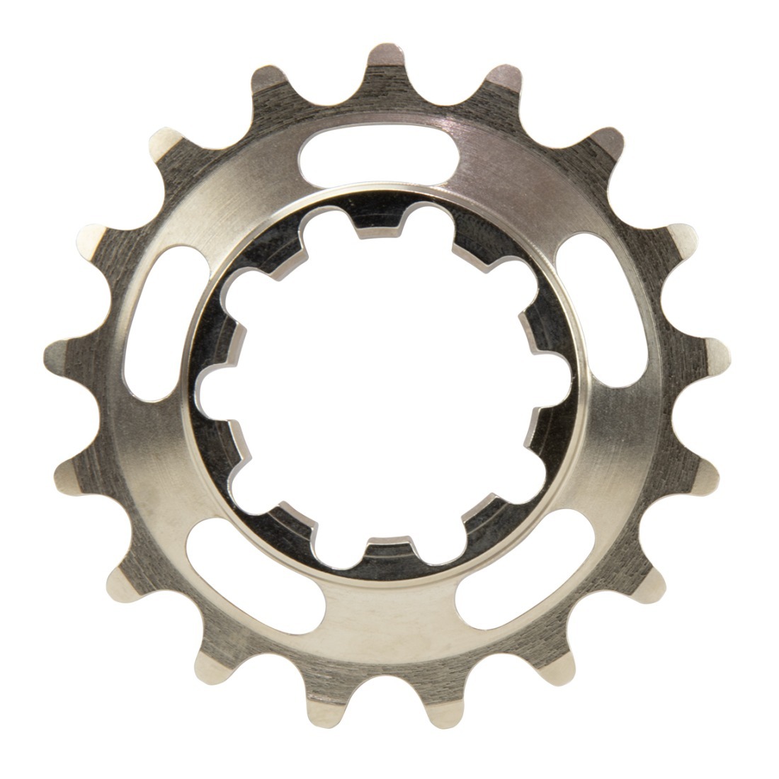 Pignon PROFILE Elite Racing Chromoly – Image 3