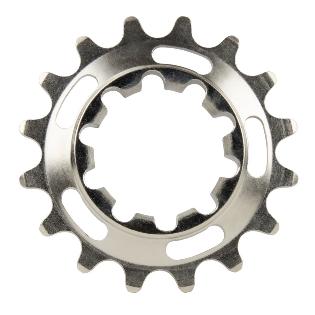 Pignon PROFILE Elite Racing Chromoly – Image 2
