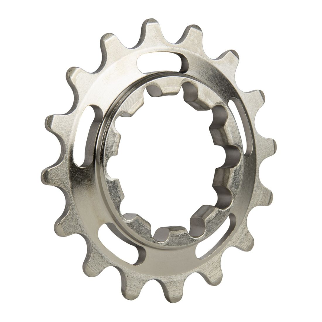 Pignon PROFILE Elite Racing Chromoly