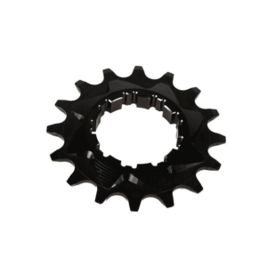 Pignon PULSE SLS Alu