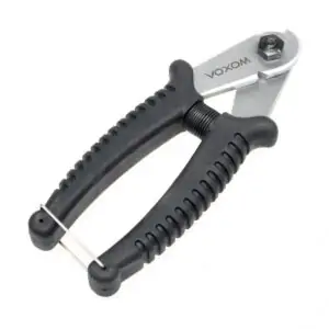 Pince Coupe-Cable VOXOM WRG2