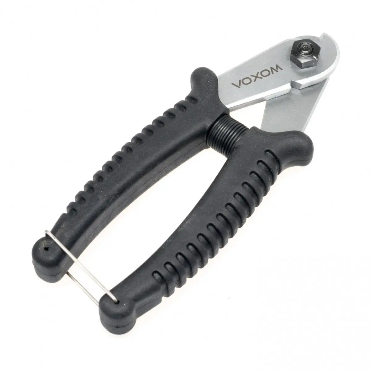 Pince Coupe-Cable VOXOM WRG2
