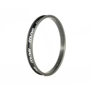 Jante COLONY Pintour