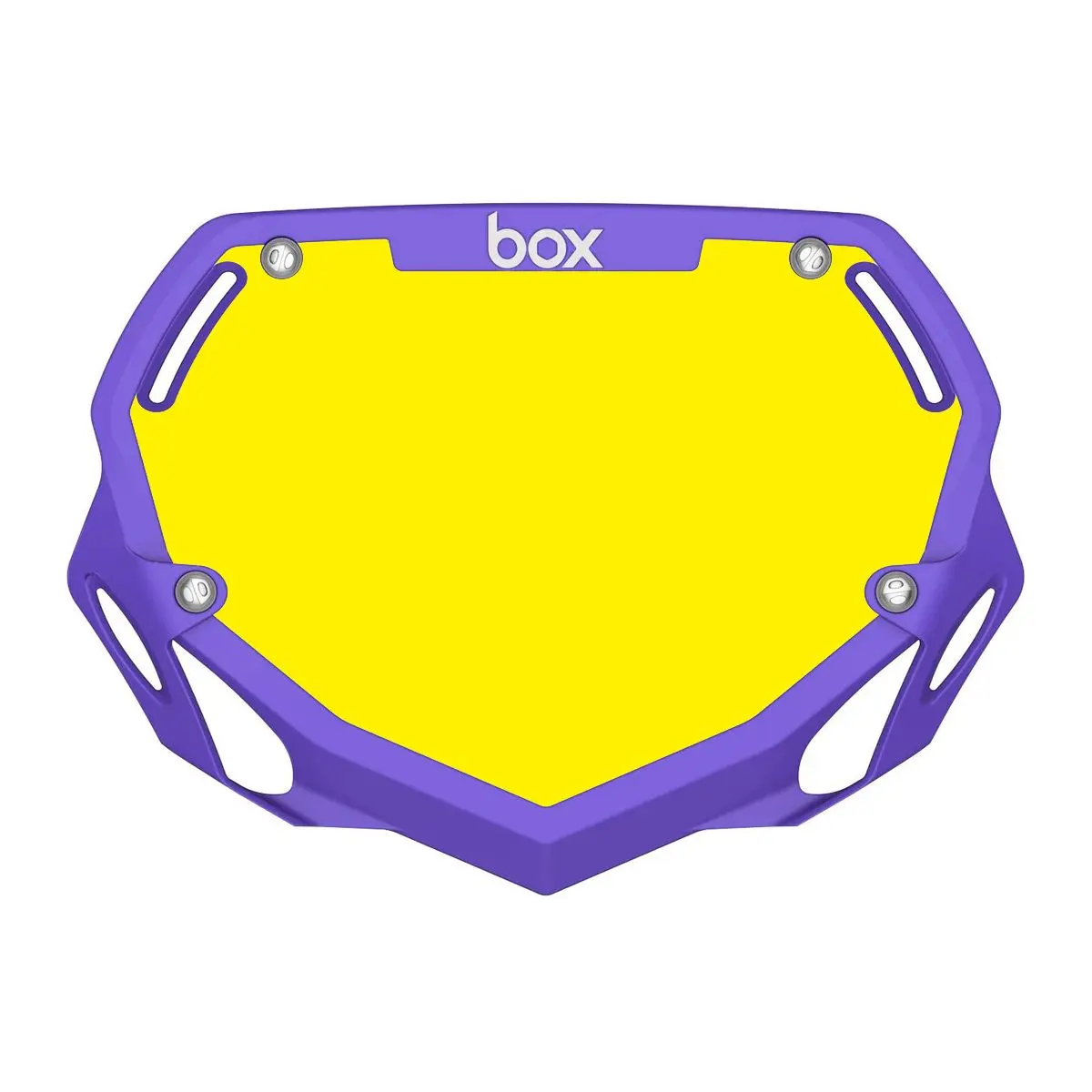 Plaque BOX Two Mini / Cruiser – Image 6