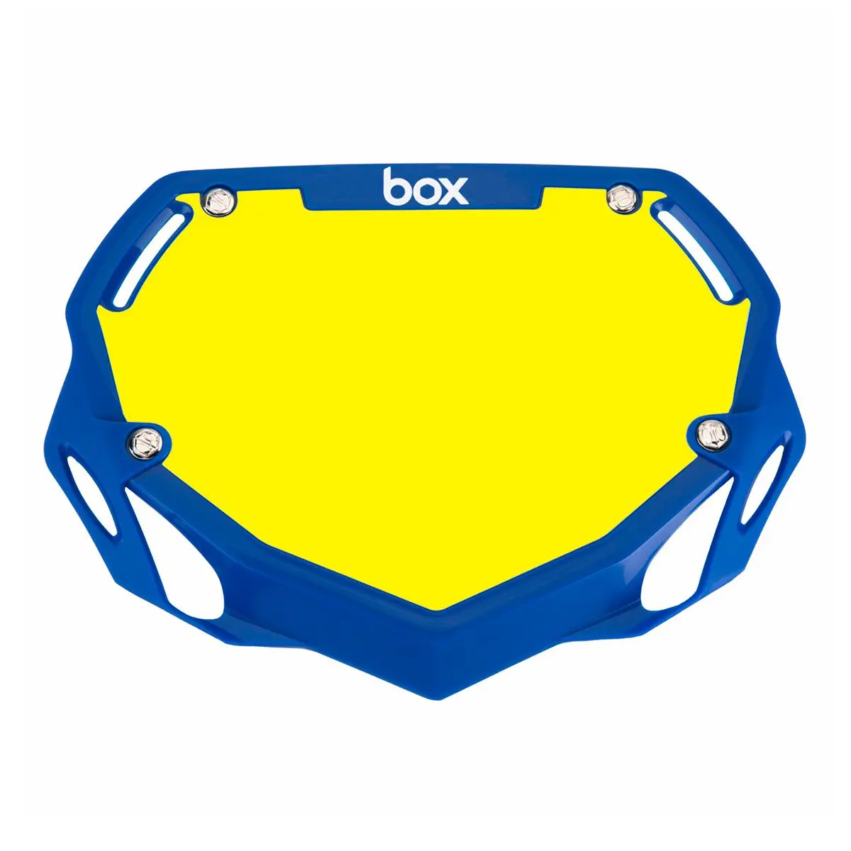 Plaque BOX Two Mini / Cruiser – Image 10