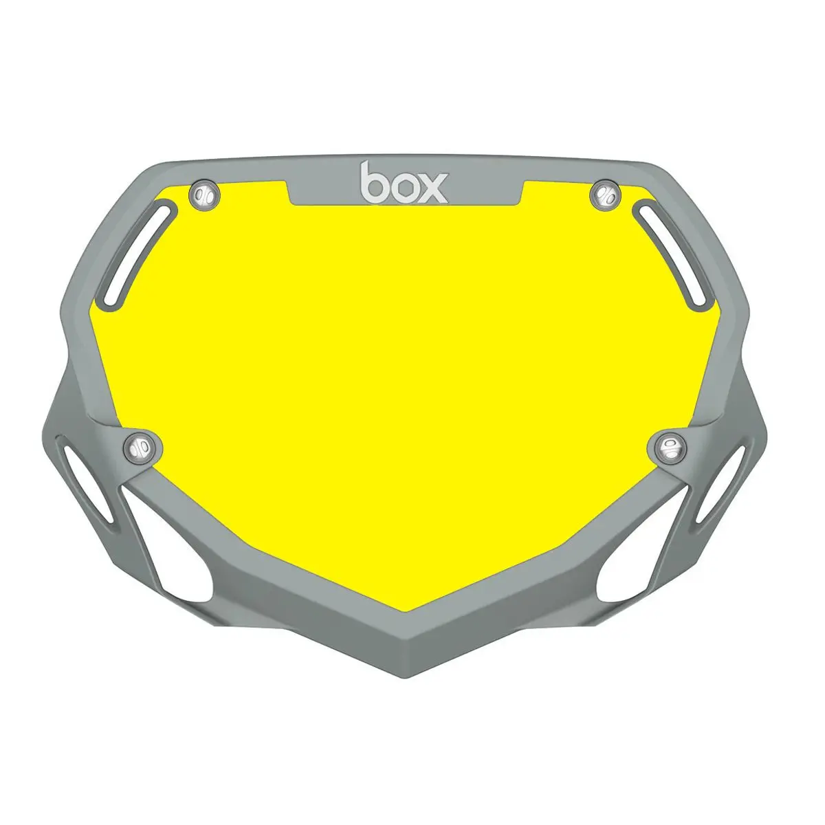 Plaque BOX Two Mini / Cruiser – Image 8