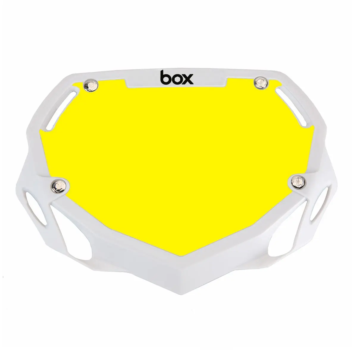 Plaque BOX Two Mini / Cruiser – Image 3