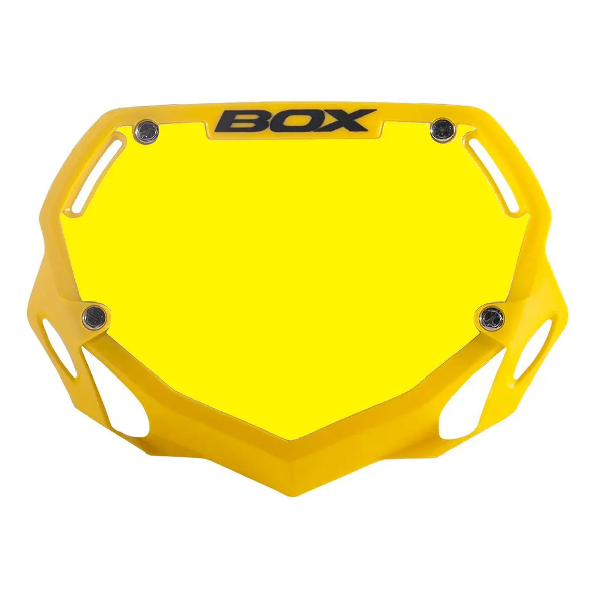 Plaque BOX Two Mini / Cruiser – Image 7