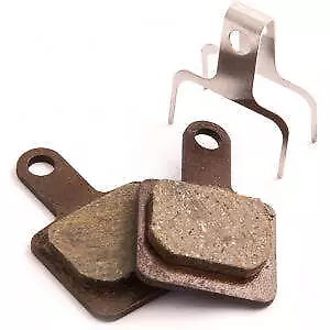 Plaquettes de frein CLARKS VX854C