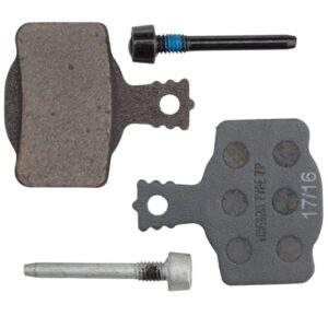 Plaquettes de frein MAGURA VTT 30 7S Performance