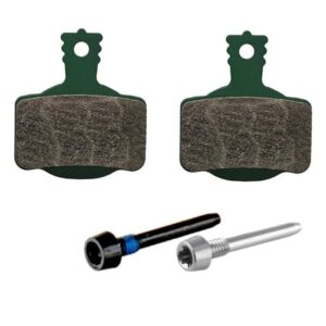 Plaquettes de frein MAGURA VTT 30 7S Sport