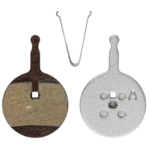 Plaquettes de frein PROMAX PD071S