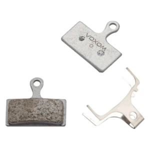 Plaquettes de frein VOXOM Bsc27 - BR-M985 SHIMANO Deore XTR, XT, SLX