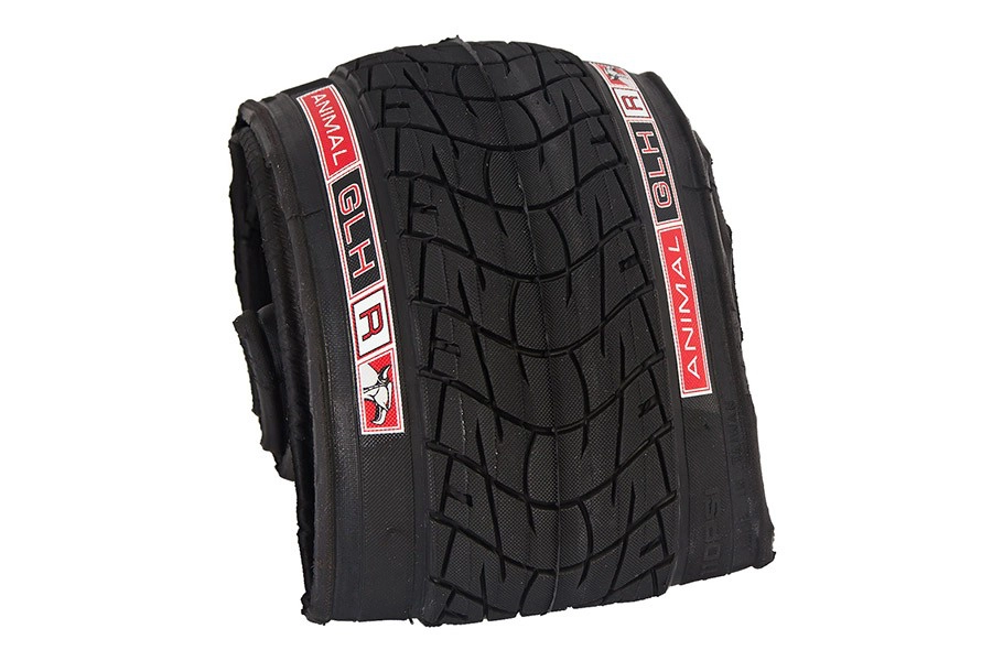 Pneu ANIMAL GLH R Kevlar 2.25 – Image 2