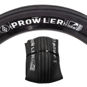 Pneu ALIENATION Prowler 20" x 2.40"