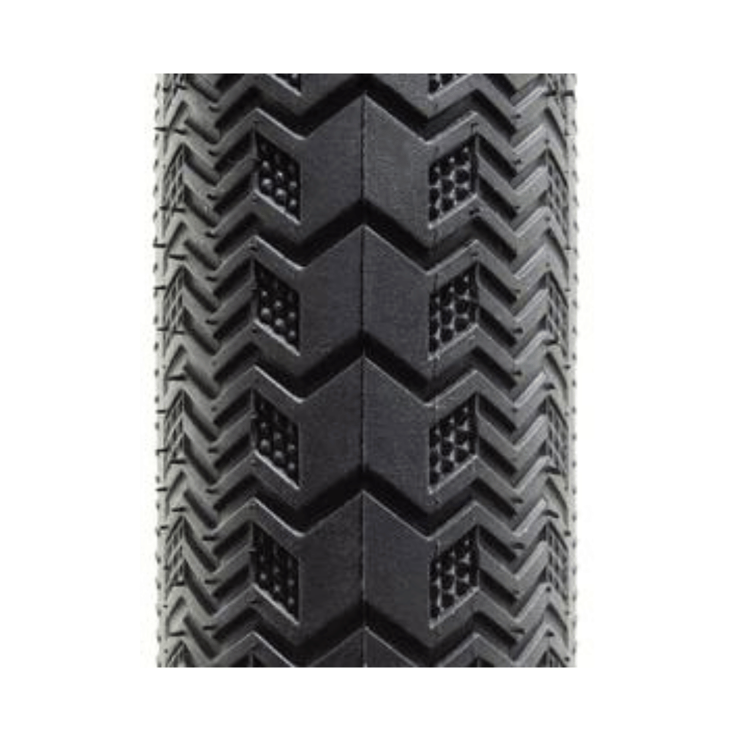 Pneu ALIENATION TCS R2 24" x 1.75" – Image 4