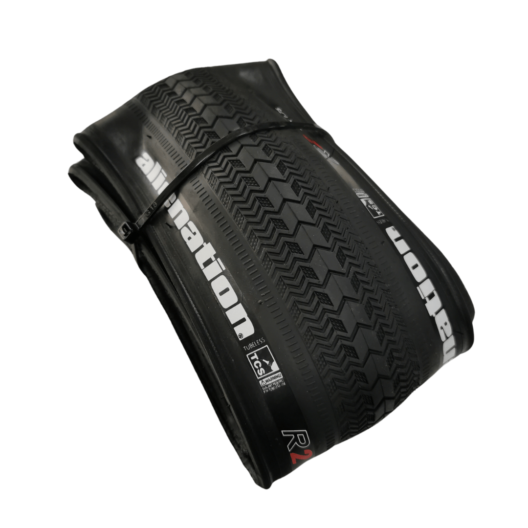 Pneu ALIENATION TCS R2 24" x 1.75" – Image 3