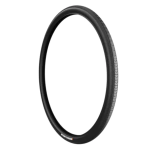 Pneu BOX Two 60 TPI 1-1/8" & 1-3/8"