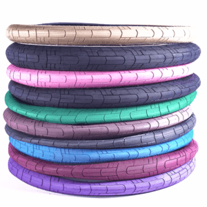 Pneu COLONY Grip Lock 20" x 2.20" & 2.35"