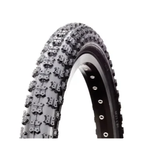 Pneu CST Type Comp 3 20" x 1.75"