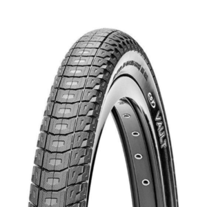 Pneu CST Vault 20 x 1.95 / 2.20 & 2.40